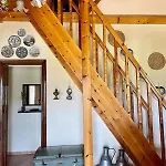 Finikounta Sunset Family Maisonette *