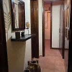 Ferienhaus Finikounta Sunset Family Maisonette *