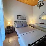Finikounta Sunset Family Maisonette Ferienhaus