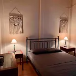 Finikounta Sunset Family Maisonette