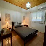 Finikounta Sunset Family Maisonette Grizokambos