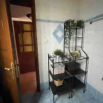 Finikounta Sunset Family Maisonette Ferienhaus *