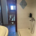 Finikounta Sunset Family Maisonette