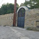 Finikounta Sunset Family Maisonette Grizokambos