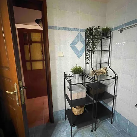 Finikounta Sunset Family Maisonette Feriehus *