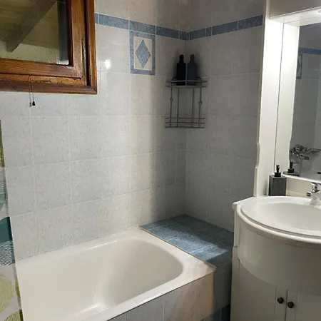 Finikounta Sunset Family Maisonette