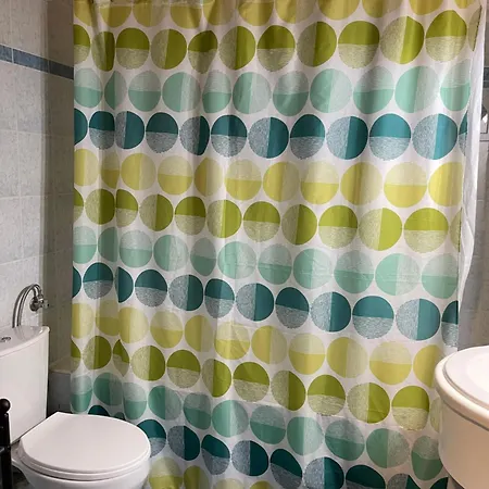 Finikounta Sunset Family Maisonette Feriehus *