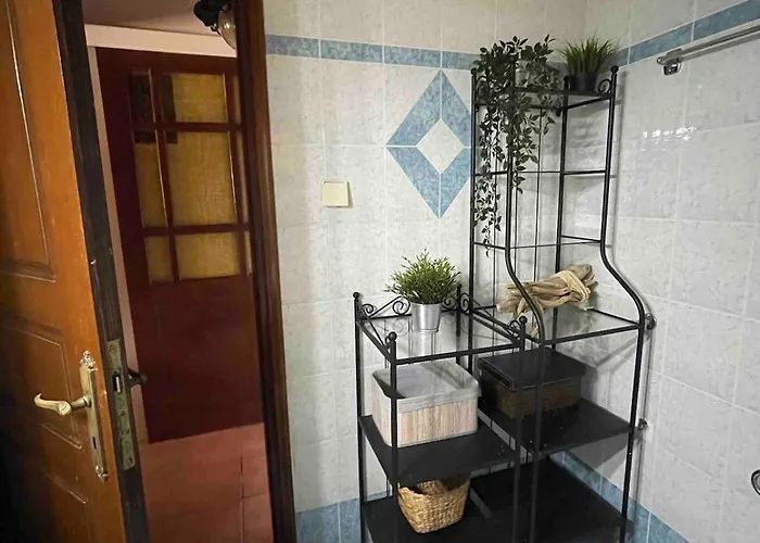 Finikounta Sunset Family Maisonette Σπίτι διακοπών *