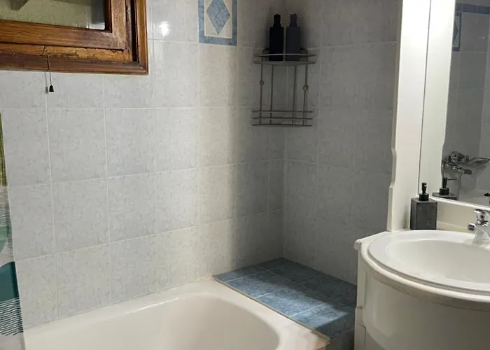 Finikounta Sunset Family Maisonette