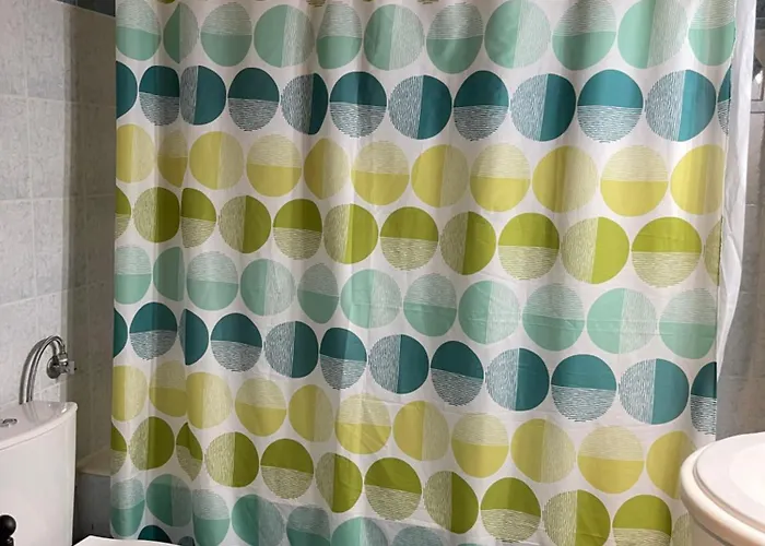 Finikounta Sunset Family Maisonette Σπίτι διακοπών *